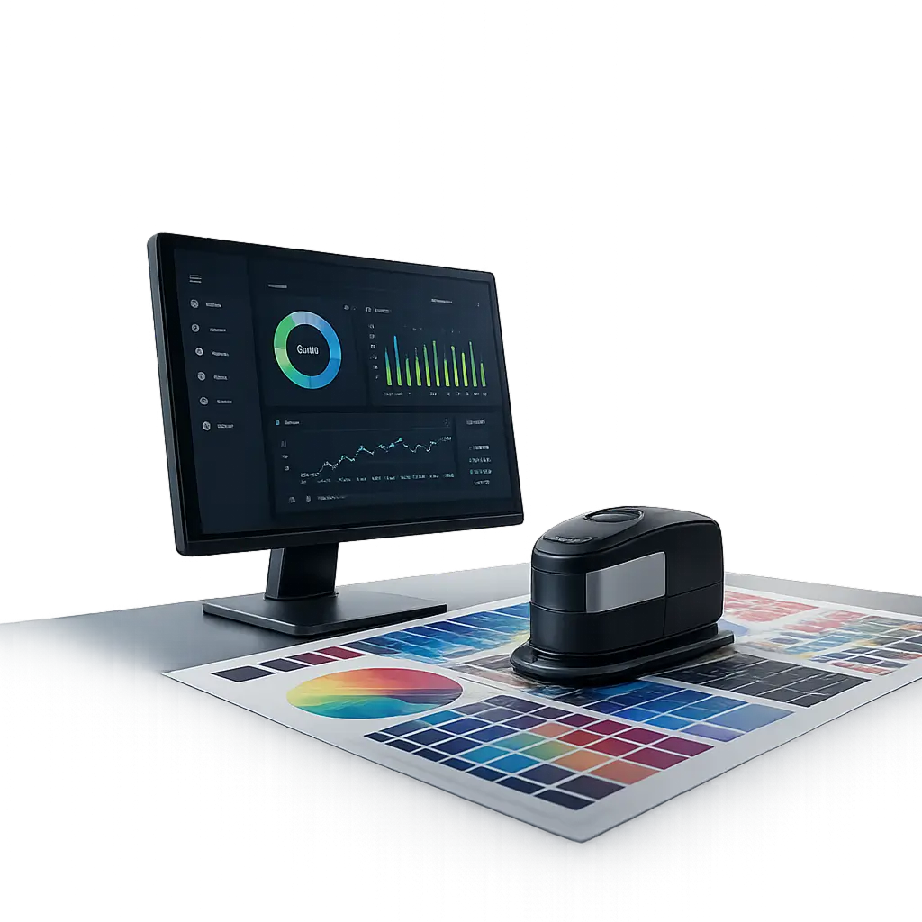 Monitorink